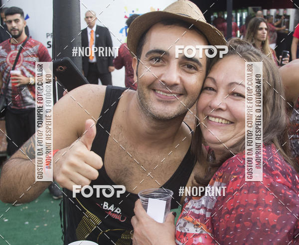 Buy your photos of the eventCarnaval SP 2019 - Sambdromo 01/03/2019 on Fotop