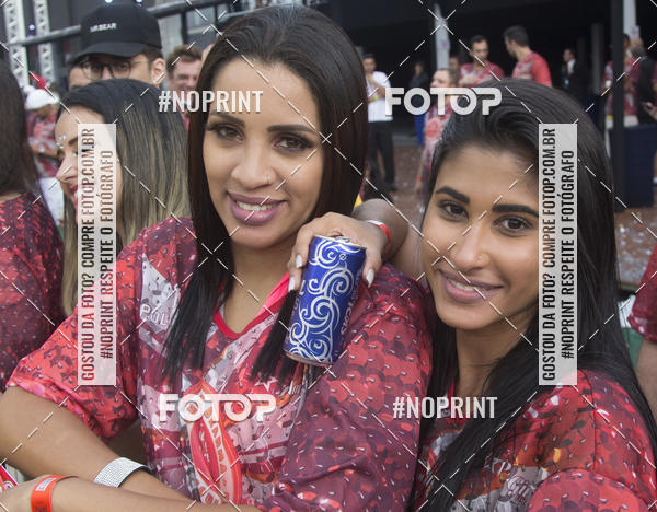 Buy your photos of the eventCarnaval SP 2019 - Sambdromo 01/03/2019 on Fotop