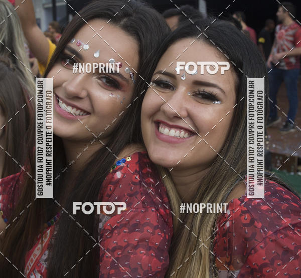 Buy your photos of the eventCarnaval SP 2019 - Sambdromo 01/03/2019 on Fotop