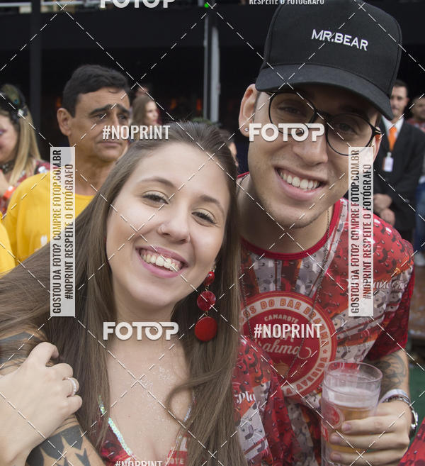 Buy your photos of the eventCarnaval SP 2019 - Sambdromo 01/03/2019 on Fotop