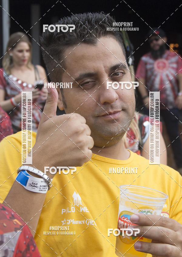 Buy your photos of the eventCarnaval SP 2019 - Sambdromo 01/03/2019 on Fotop