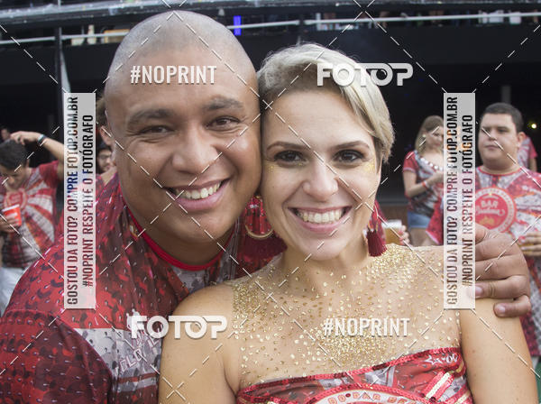 Buy your photos of the eventCarnaval SP 2019 - Sambdromo 01/03/2019 on Fotop