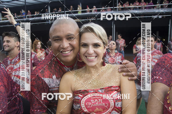 Buy your photos of the eventCarnaval SP 2019 - Sambdromo 01/03/2019 on Fotop
