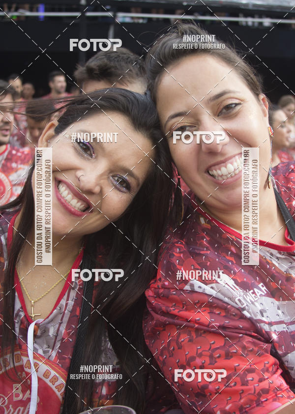 Buy your photos of the eventCarnaval SP 2019 - Sambdromo 01/03/2019 on Fotop