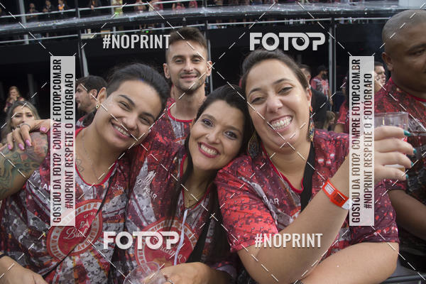 Buy your photos of the eventCarnaval SP 2019 - Sambdromo 01/03/2019 on Fotop