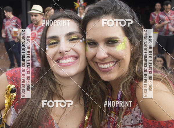 Buy your photos of the eventCarnaval SP 2019 - Sambdromo 01/03/2019 on Fotop