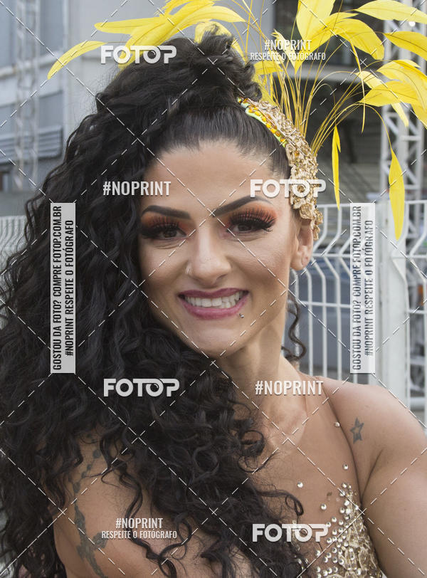 Buy your photos of the eventCarnaval SP 2019 - Sambdromo 01/03/2019 on Fotop
