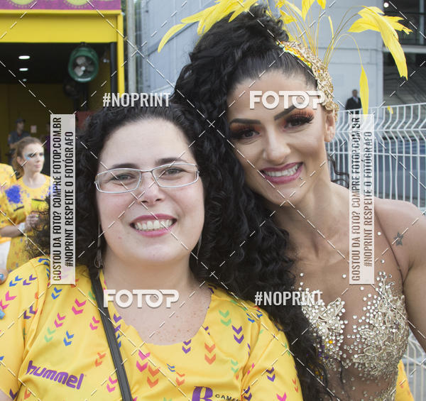 Buy your photos of the eventCarnaval SP 2019 - Sambdromo 01/03/2019 on Fotop