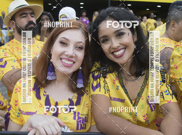 Buy your photos of the eventCarnaval SP 2019 - Sambdromo 01/03/2019 on Fotop