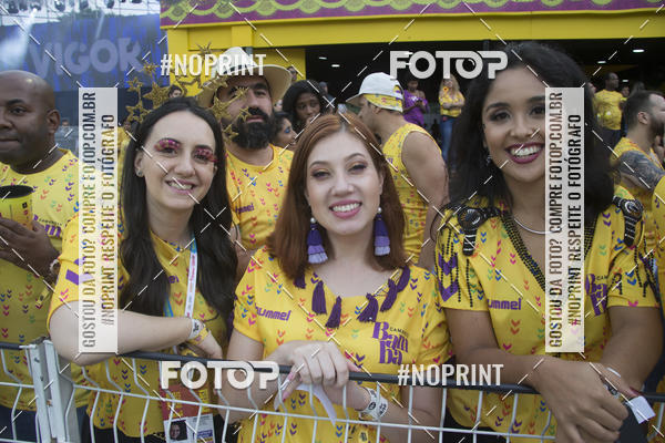 Buy your photos of the eventCarnaval SP 2019 - Sambdromo 01/03/2019 on Fotop