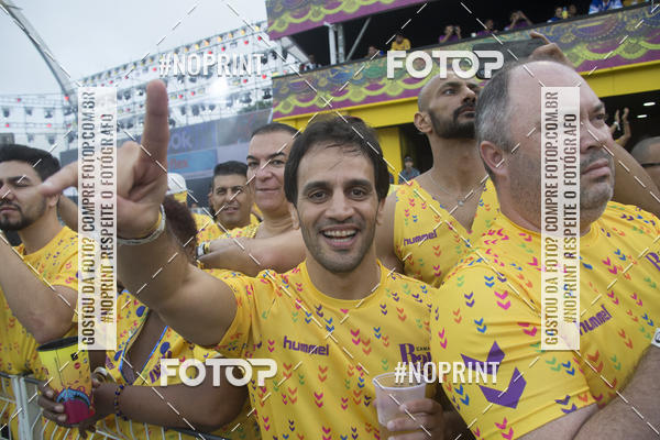 Buy your photos of the eventCarnaval SP 2019 - Sambdromo 01/03/2019 on Fotop