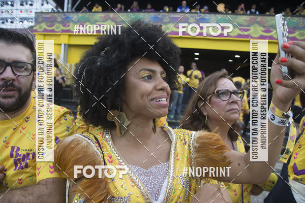 Buy your photos of the eventCarnaval SP 2019 - Sambdromo 01/03/2019 on Fotop