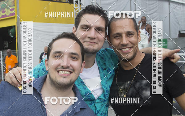 Buy your photos of the eventCarnaval SP 2019 - Sambdromo 01/03/2019 on Fotop