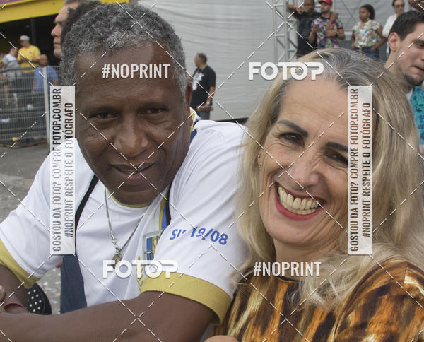 Buy your photos of the eventCarnaval SP 2019 - Sambdromo 01/03/2019 on Fotop