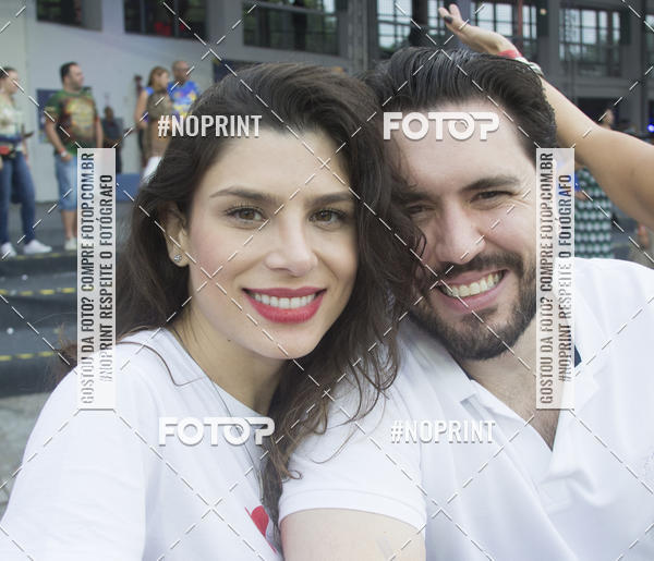 Buy your photos of the eventCarnaval SP 2019 - Sambdromo 01/03/2019 on Fotop