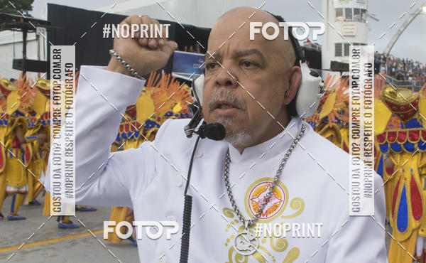 Buy your photos of the eventCarnaval SP 2019 - Sambdromo 01/03/2019 on Fotop