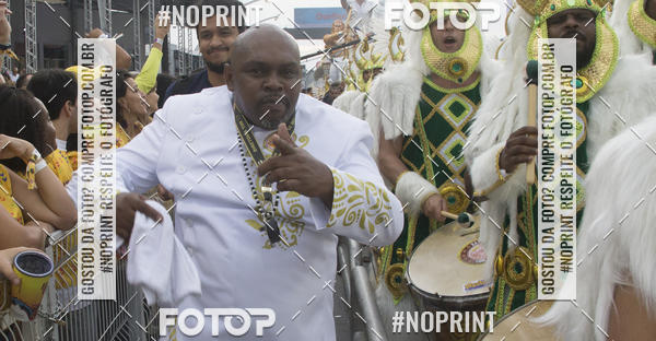 Buy your photos of the eventCarnaval SP 2019 - Sambdromo 01/03/2019 on Fotop