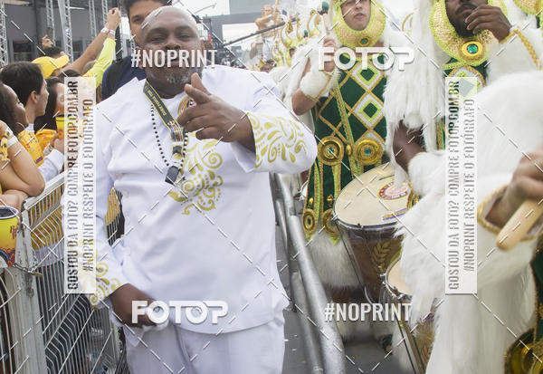 Buy your photos of the eventCarnaval SP 2019 - Sambdromo 01/03/2019 on Fotop