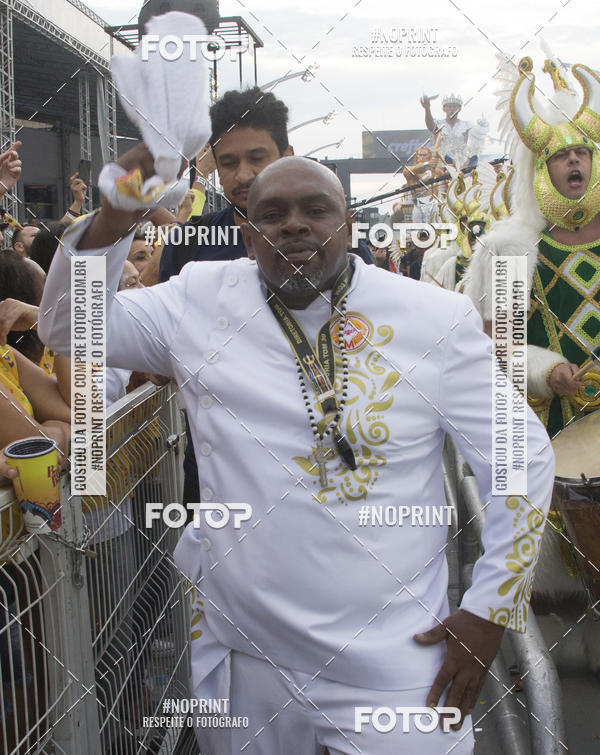 Buy your photos of the eventCarnaval SP 2019 - Sambdromo 01/03/2019 on Fotop