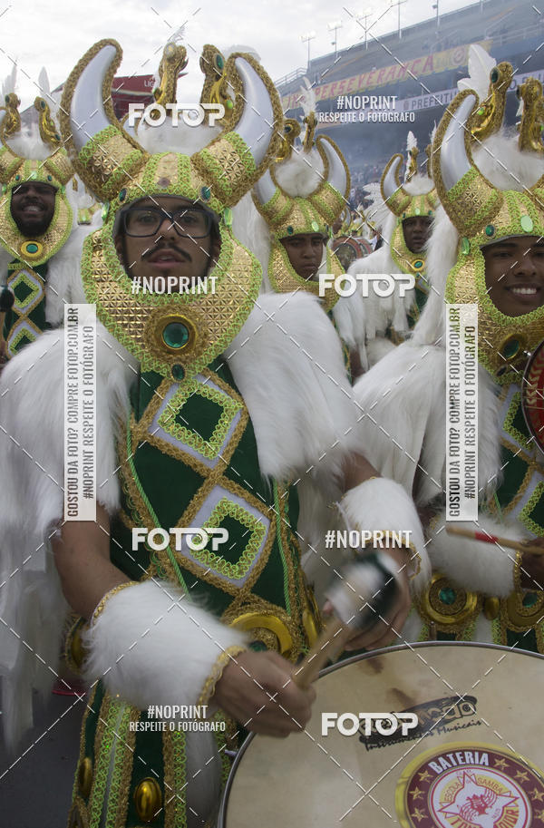 Buy your photos of the eventCarnaval SP 2019 - Sambdromo 01/03/2019 on Fotop