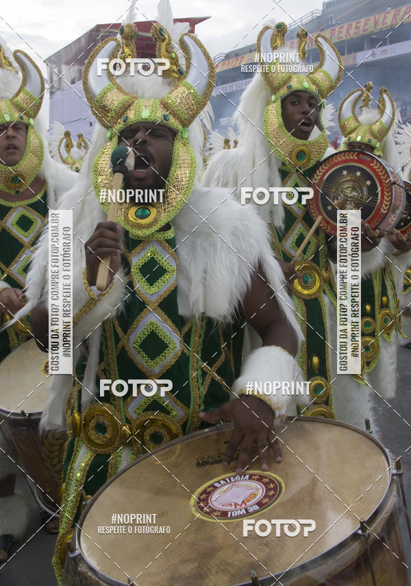 Buy your photos of the eventCarnaval SP 2019 - Sambdromo 01/03/2019 on Fotop