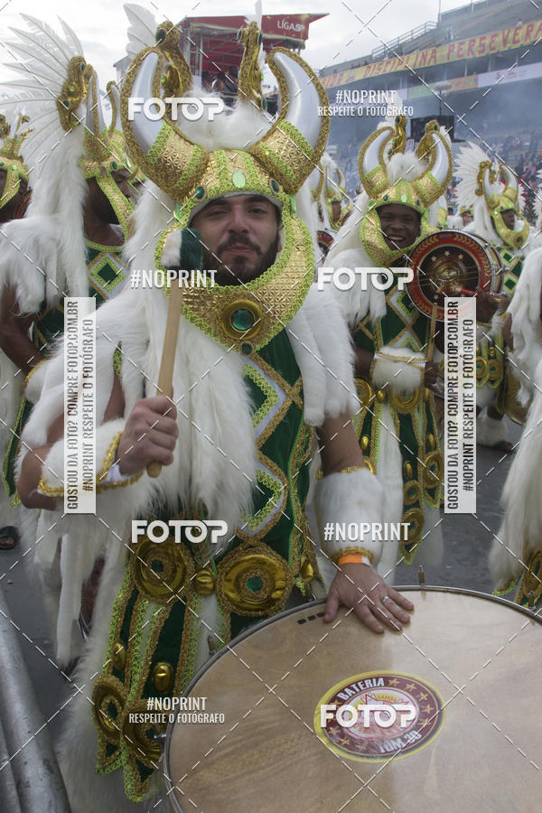 Buy your photos of the eventCarnaval SP 2019 - Sambdromo 01/03/2019 on Fotop