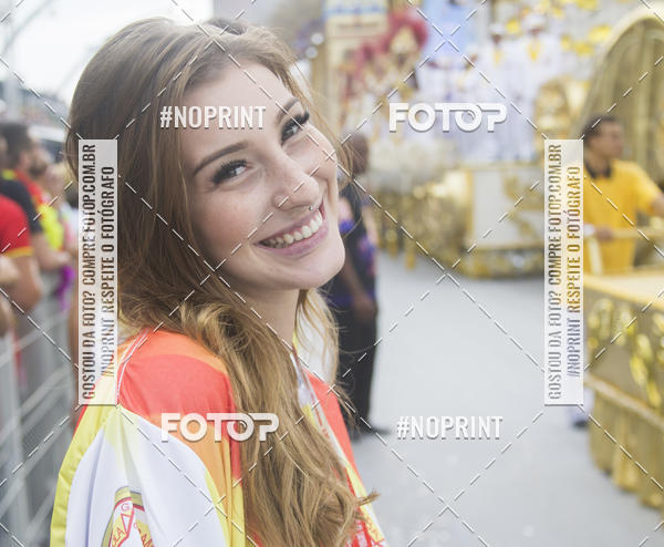 Buy your photos of the eventCarnaval SP 2019 - Sambdromo 01/03/2019 on Fotop