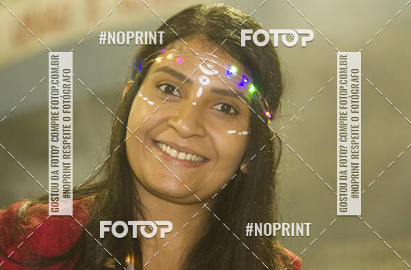 Buy your photos of the eventCarnaval SP 2019 - Sambdromo 01/03/2019 on Fotop