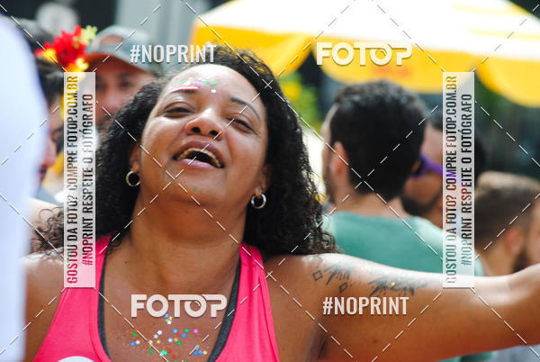 Buy your photos of the eventBloco Agrada Grego (Av Marqus de So Vicente) - 02/03/2019 on Fotop