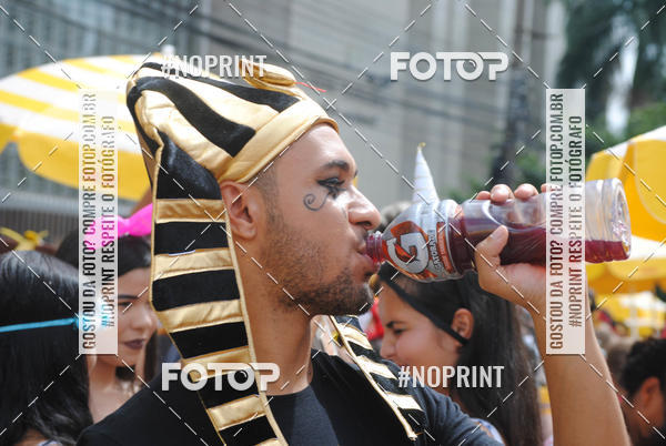 Buy your photos of the eventBloco Agrada Grego (Av Marqus de So Vicente) - 02/03/2019 on Fotop