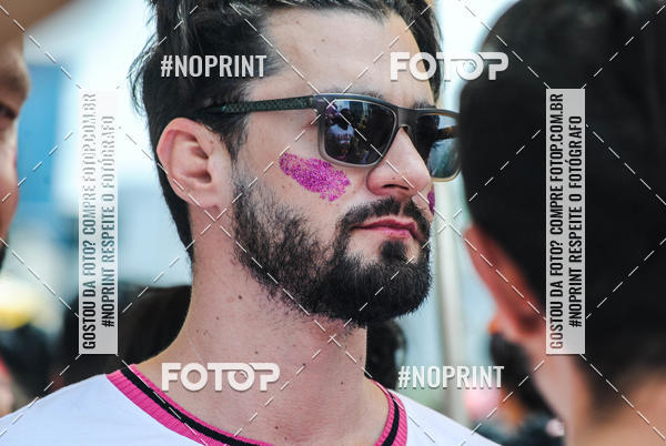 Buy your photos of the eventBloco Agrada Grego (Av Marqus de So Vicente) - 02/03/2019 on Fotop