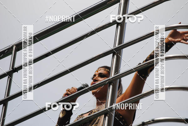 Buy your photos of the eventBloco Agrada Grego (Av Marqus de So Vicente) - 02/03/2019 on Fotop