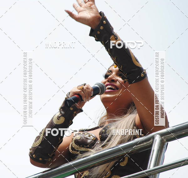Buy your photos of the eventBloco Agrada Grego (Av Marqus de So Vicente) - 02/03/2019 on Fotop