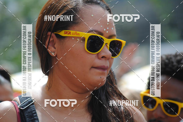 Buy your photos of the eventBloco Agrada Grego (Av Marqus de So Vicente) - 02/03/2019 on Fotop