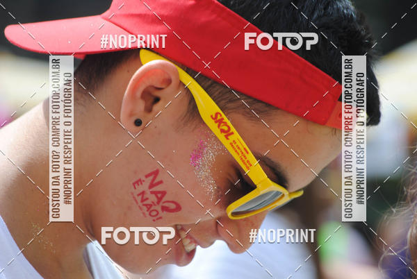 Buy your photos of the eventBloco Agrada Grego (Av Marqus de So Vicente) - 02/03/2019 on Fotop