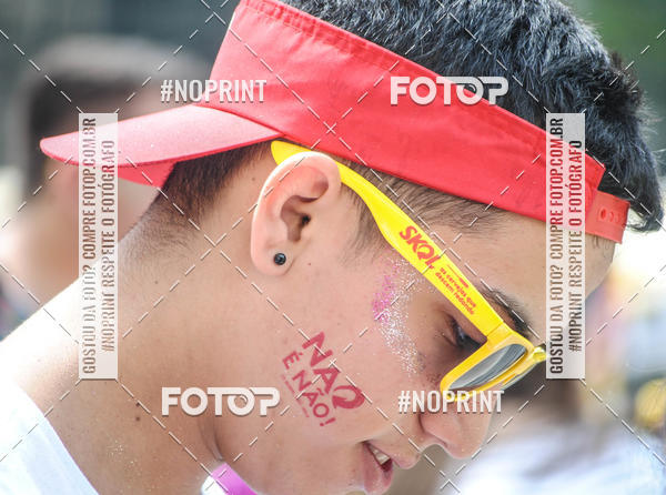 Buy your photos of the eventBloco Agrada Grego (Av Marqus de So Vicente) - 02/03/2019 on Fotop