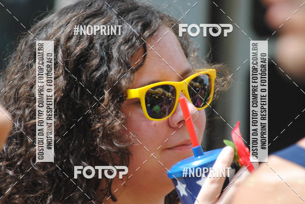 Buy your photos of the eventBloco Agrada Grego (Av Marqus de So Vicente) - 02/03/2019 on Fotop