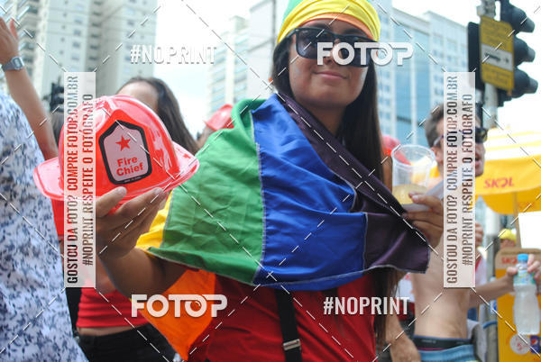Buy your photos of the eventBloco Agrada Grego (Av Marqus de So Vicente) - 02/03/2019 on Fotop