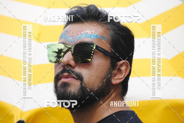 Buy your photos of the eventBloco Agrada Grego (Av Marqus de So Vicente) - 02/03/2019 on Fotop