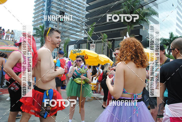 Buy your photos of the eventBloco Agrada Grego (Av Marqus de So Vicente) - 02/03/2019 on Fotop