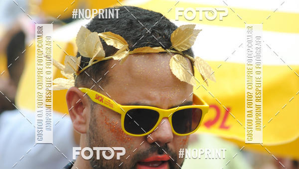 Buy your photos of the eventBloco Agrada Grego (Av Marqus de So Vicente) - 02/03/2019 on Fotop