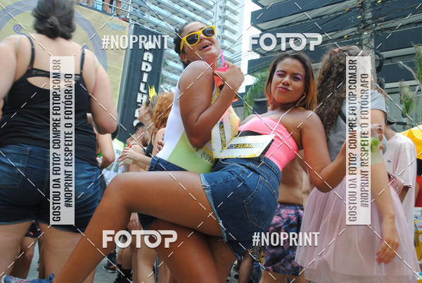 Buy your photos of the eventBloco Agrada Grego (Av Marqus de So Vicente) - 02/03/2019 on Fotop