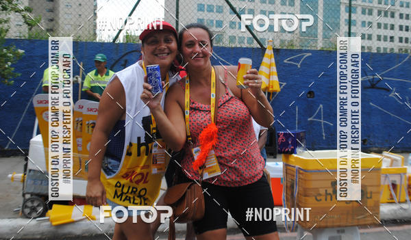Buy your photos of the eventBloco Agrada Grego (Av Marqus de So Vicente) - 02/03/2019 on Fotop