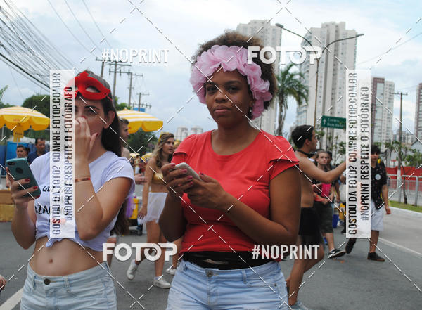 Buy your photos of the eventBloco Agrada Grego (Av Marqus de So Vicente) - 02/03/2019 on Fotop