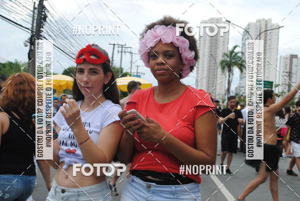 Buy your photos of the eventBloco Agrada Grego (Av Marqus de So Vicente) - 02/03/2019 on Fotop