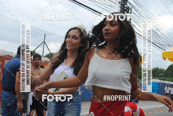 Buy your photos of the eventBloco Agrada Grego (Av Marqus de So Vicente) - 02/03/2019 on Fotop