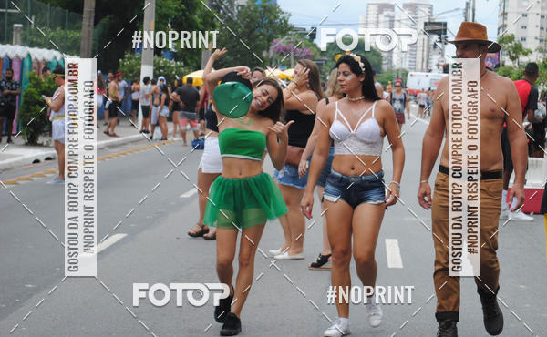 Buy your photos of the eventBloco Agrada Grego (Av Marqus de So Vicente) - 02/03/2019 on Fotop