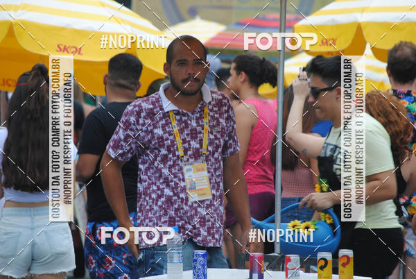 Buy your photos of the eventBloco Agrada Grego (Av Marqus de So Vicente) - 02/03/2019 on Fotop
