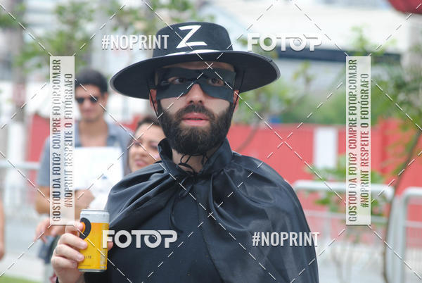 Buy your photos of the eventBloco Agrada Grego (Av Marqus de So Vicente) - 02/03/2019 on Fotop