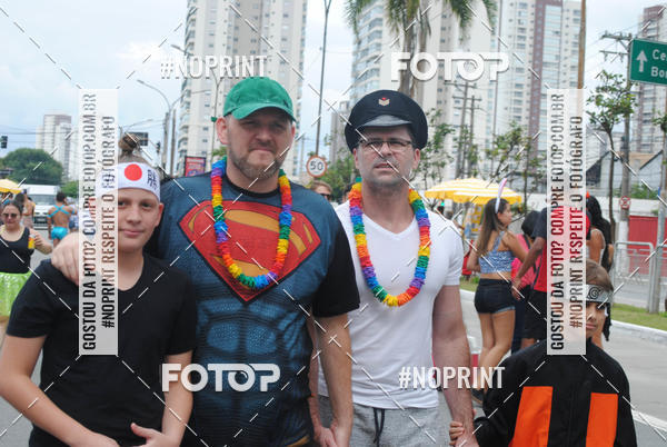 Buy your photos of the eventBloco Agrada Grego (Av Marqus de So Vicente) - 02/03/2019 on Fotop